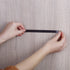 Magnetic Tape with Adhesive Backing